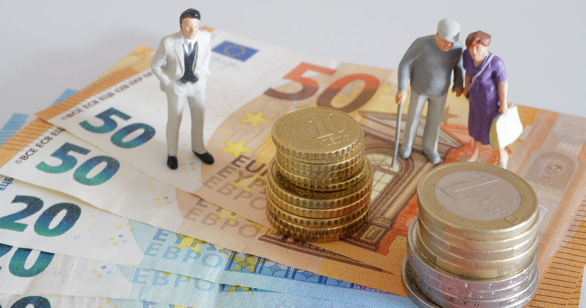 investir en EHPAD