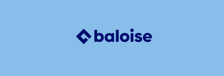 assurance vie ProFolio de Baloise