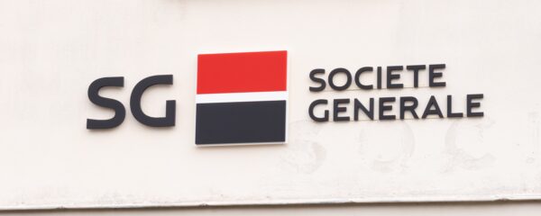 parrainage Société Générale