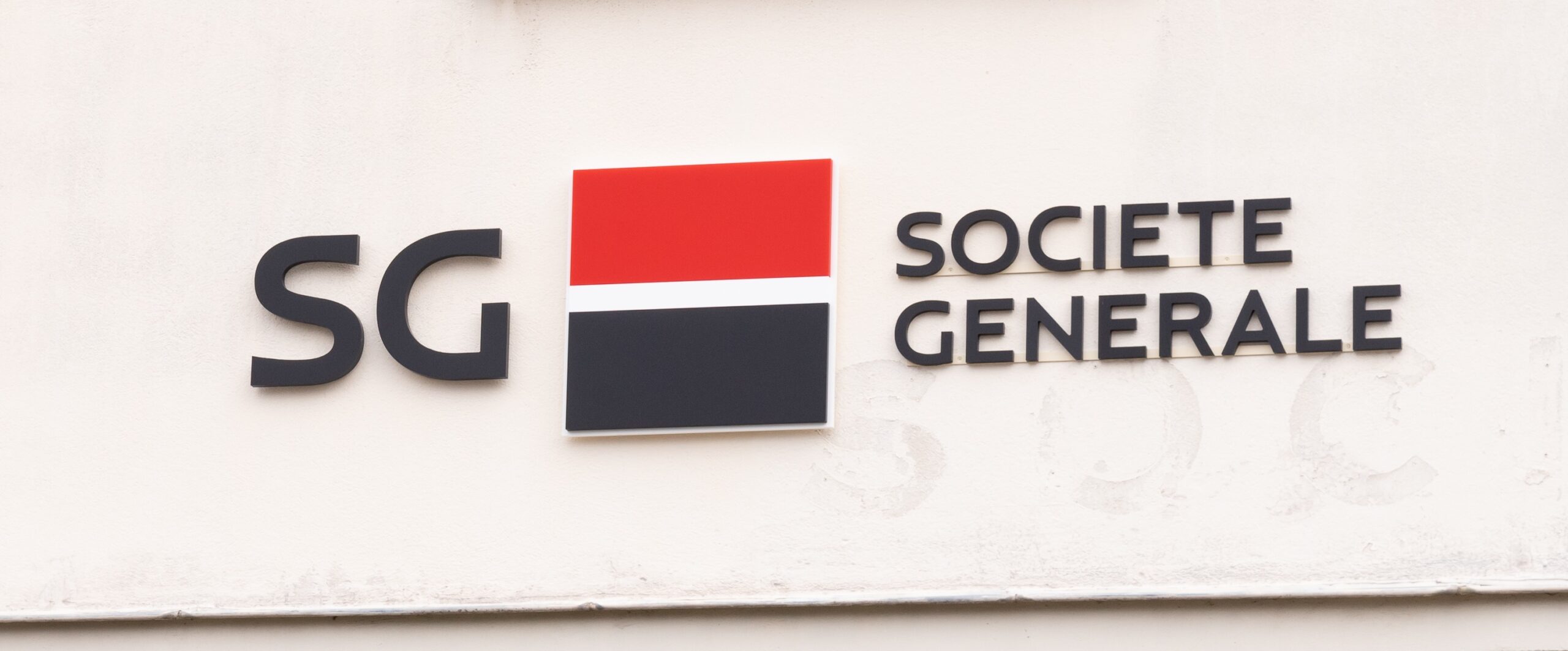 parrainage Société Générale