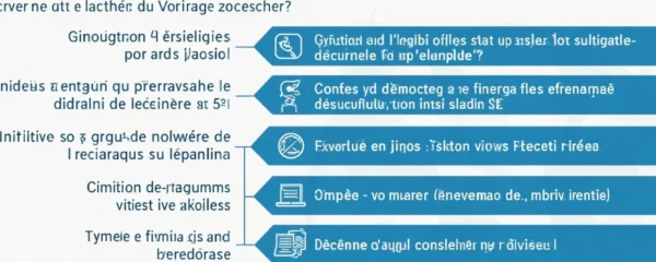 le-parrainage-societe-generale-a-l-ouverture-d-un-compte-est-il-simple-a-activer